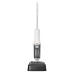 Máy hút bụi lau nhà ROBOROCK F25 RT GEN 2 - Ảnh 3