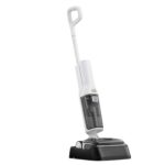 Máy hút bụi lau nhà ROBOROCK F25 RT GEN 2 - Ảnh 6