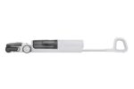 Máy hút bụi lau nhà ROBOROCK F25 RT GEN 2 - Ảnh 5