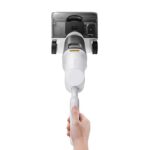 Máy hút bụi lau nhà ROBOROCK F25 RT GEN 2 - Ảnh 4