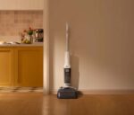 Máy hút bụi lau nhà ROBOROCK F25 RT GEN 2 - Ảnh 2