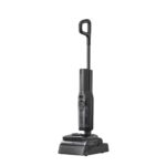 Máy hút bụi lau nhà ROBOROCK F25 STEAM