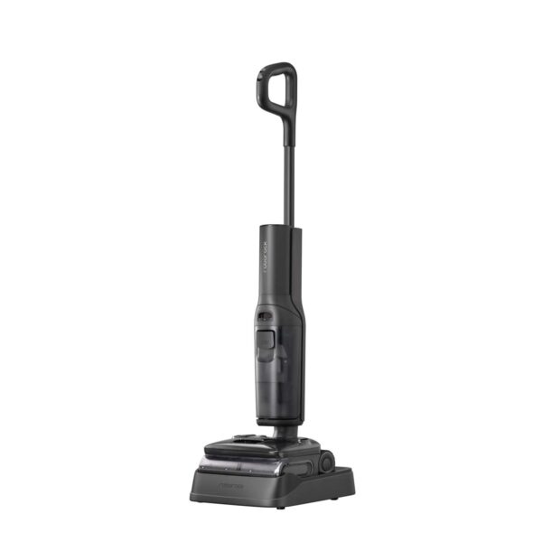 Máy hút bụi lau nhà ROBOROCK F25 STEAM