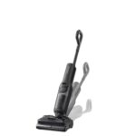 Máy hút bụi lau nhà ROBOROCK F25 STEAM - Ảnh 10