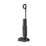 Máy hút bụi lau nhà ROBOROCK F25 STEAM - Ảnh 2