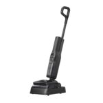 Máy hút bụi lau nhà ROBOROCK F25 STEAM - Ảnh 3