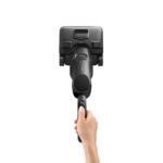 Máy hút bụi lau nhà ROBOROCK F25 STEAM - Ảnh 4