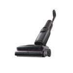 Máy hút bụi lau nhà ROBOROCK F25 STEAM - Ảnh 5