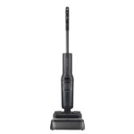 Máy hút bụi lau nhà ROBOROCK F25 STEAM - Ảnh 6