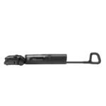 Máy hút bụi lau nhà ROBOROCK F25 STEAM - Ảnh 7