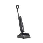 Máy hút bụi lau nhà ROBOROCK F25 STEAM - Ảnh 8