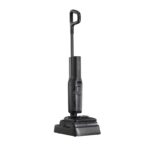 Máy hút bụi lau nhà ROBOROCK F25 STEAM - Ảnh 9