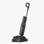 Máy hút bụi lau nhà ROBOROCK F25 ULTRA