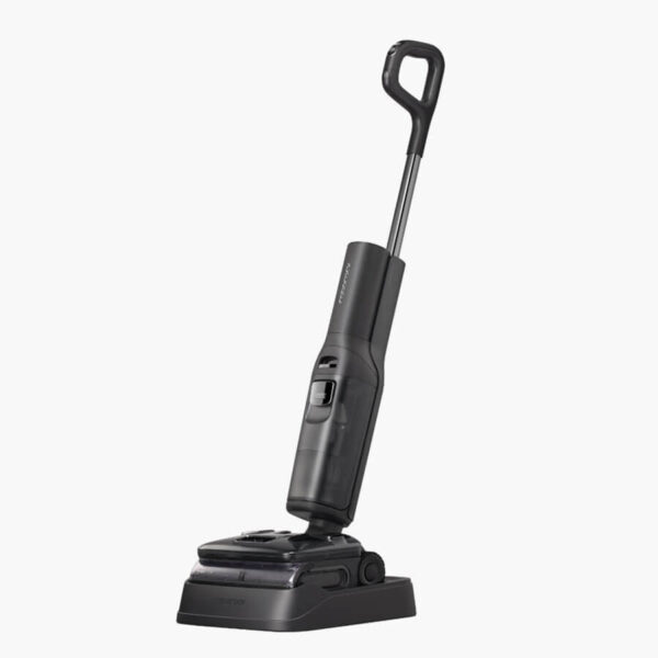 Máy hút bụi lau nhà ROBOROCK F25 ULTRA