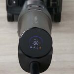 Máy hút bụi lau nhà ROBOROCK F25 ULTRA - Ảnh 11