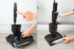 Máy hút bụi lau nhà ROBOROCK F25 ULTRA - Ảnh 12