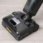 Máy hút bụi lau nhà ROBOROCK F25 ULTRA - Ảnh 13