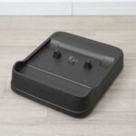 Máy hút bụi lau nhà ROBOROCK F25 ULTRA - Ảnh 14