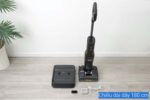 Máy hút bụi lau nhà ROBOROCK F25 ULTRA - Ảnh 15