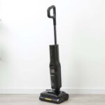 Máy hút bụi lau nhà ROBOROCK F25 ULTRA - Ảnh 3