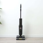 Máy hút bụi lau nhà ROBOROCK F25 ULTRA - Ảnh 5