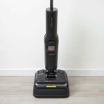 Máy hút bụi lau nhà ROBOROCK F25 ULTRA - Ảnh 6