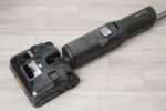 Máy hút bụi lau nhà ROBOROCK F25 ULTRA - Ảnh 7
