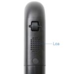 Máy hút bụi lau nhà ROBOROCK F25 ULTRA - Ảnh 8