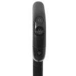 Máy hút bụi lau nhà ROBOROCK F25 ULTRA - Ảnh 10