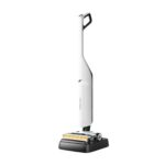 Máy hút bụi lau nhà ROBOROCK FLEXI LITE