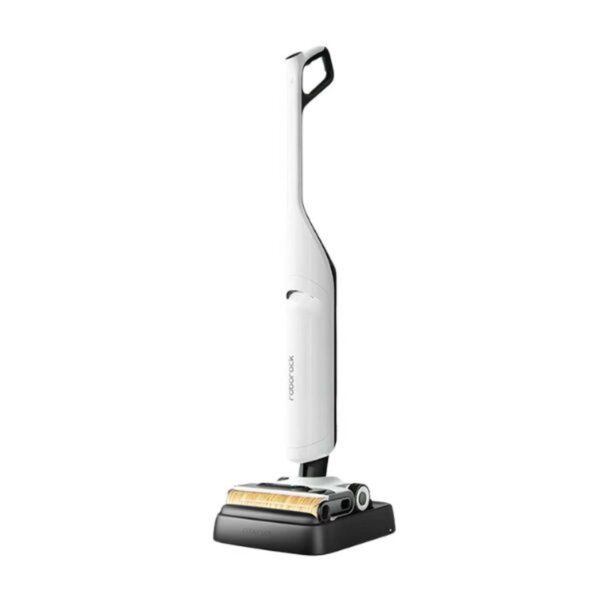 Máy hút bụi lau nhà ROBOROCK FLEXI LITE