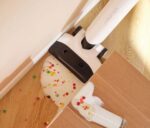 Máy hút bụi lau nhà ROBOROCK FLEXI LITE - Ảnh 2