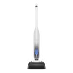 Máy hút bụi lau nhà ROBOROCK FLEXI LITE - Ảnh 3