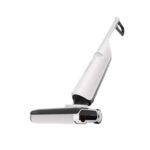 Máy hút bụi lau nhà ROBOROCK FLEXI LITE - Ảnh 4
