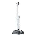 Máy hút bụi lau nhà ROBOROCK FLEXI PRO