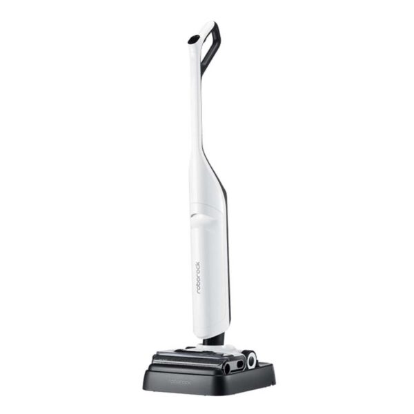 Máy hút bụi lau nhà ROBOROCK FLEXI PRO