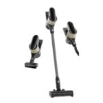 Máy hút bụi lau nhà ROBOROCK H5