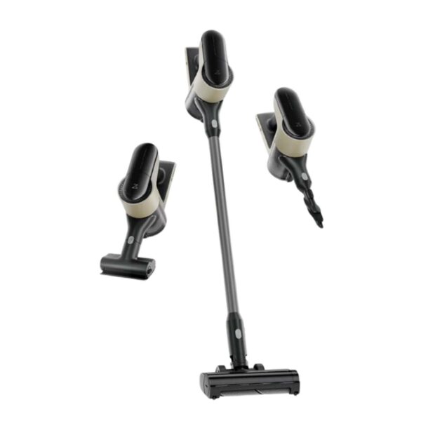 Máy hút bụi lau nhà ROBOROCK H5