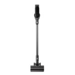 Máy hút bụi lau nhà ROBOROCK H5 - Ảnh 2