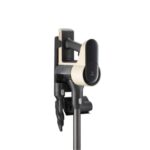 Máy hút bụi lau nhà ROBOROCK H5 - Ảnh 3