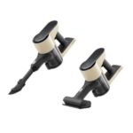 Máy hút bụi lau nhà ROBOROCK H5 - Ảnh 5