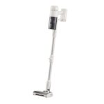 Máy hút bụi lau nhà ROBOROCK H60