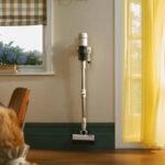 Máy hút bụi lau nhà ROBOROCK H60 - Ảnh 2