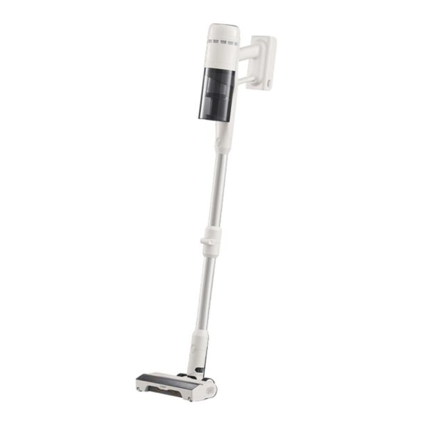 Máy hút bụi lau nhà ROBOROCK H60