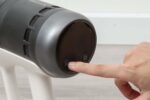 Máy hút bụi lau nhà ROBOROCK H60 HUB PRO - Ảnh 10
