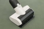 Máy hút bụi lau nhà ROBOROCK H60 HUB PRO - Ảnh 14
