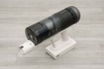 Máy hút bụi lau nhà ROBOROCK H60 HUB PRO - Ảnh 15