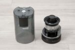 Máy hút bụi lau nhà ROBOROCK H60 HUB PRO - Ảnh 16