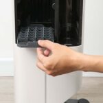 Máy hút bụi lau nhà ROBOROCK H60 HUB PRO - Ảnh 19