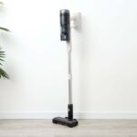Máy hút bụi lau nhà ROBOROCK H60 HUB PRO - Ảnh 2